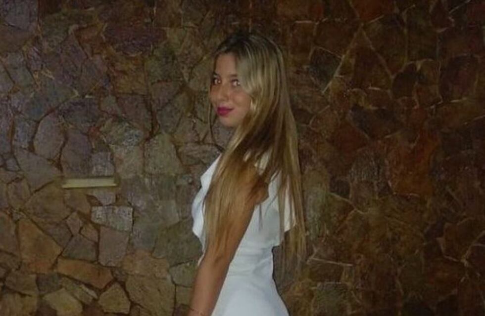 Rosarina fenómeno en las redes: la foto en bikini que desató las más curiosas reacciones