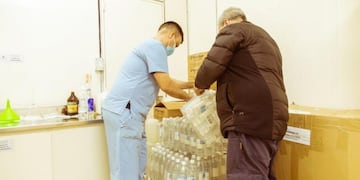 Insumos hospital (web)