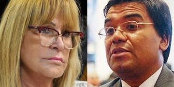 A pesar de lo detallado del informe, aún resta evaluar la cantidad de proyectos presentados por cada legislador\u002E