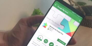 App municipalidad (Web)