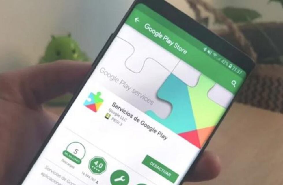Santa Rosa Conectada: una nueva aplicación con información útil
