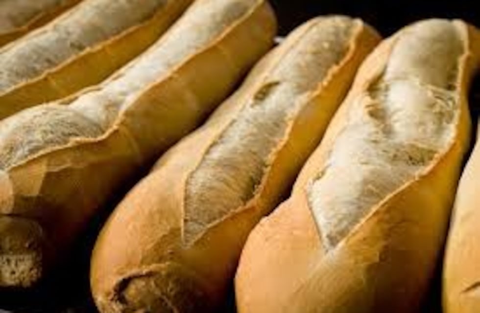 No respaldan la idea de vender el pan felipe a 50 pesos el kilo