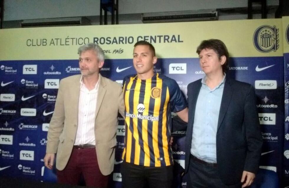 Tobio pidió perdón por el escándalo y recibió una sanción económica