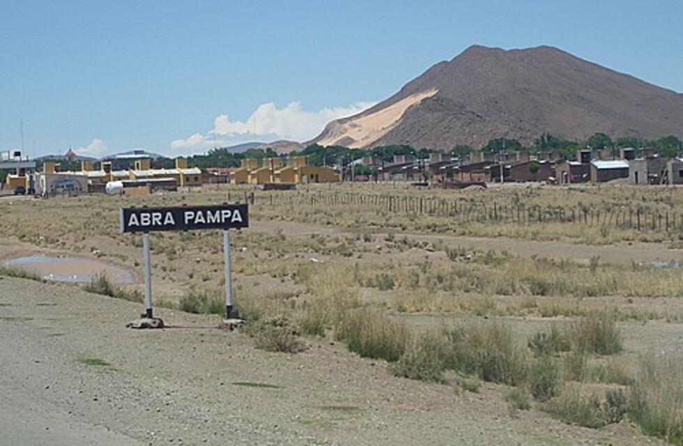 Hallaron el cadáver de una mujer descuartizada a orillas de un río