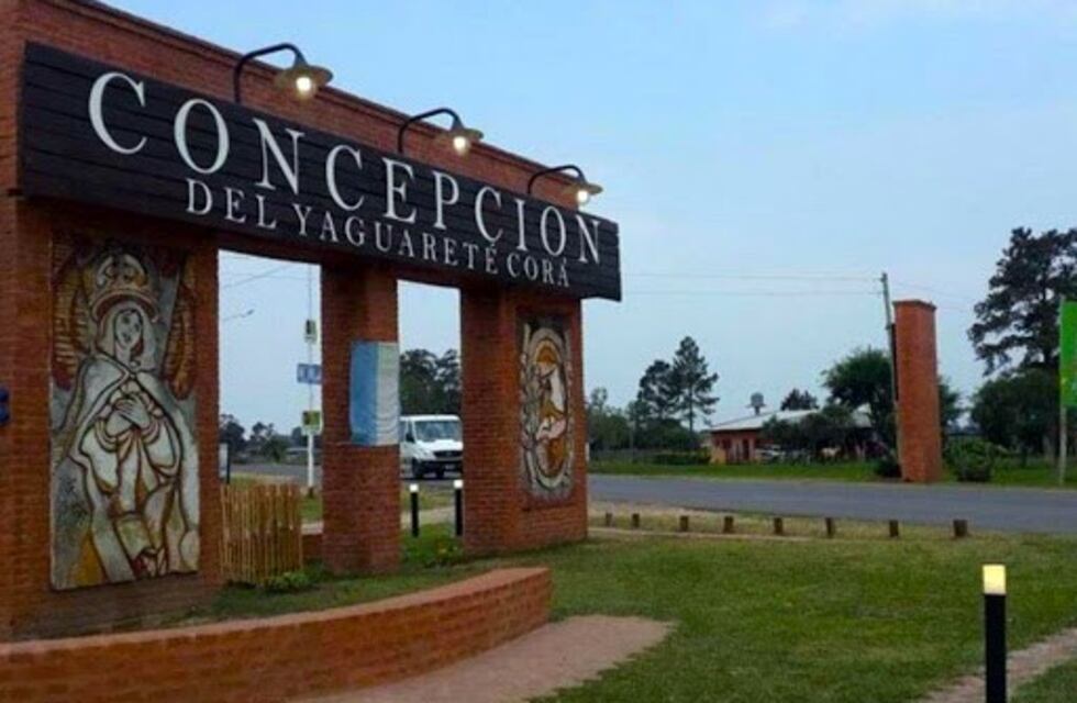 Discutió con su compañero de trabajo y lo mató a machetazo