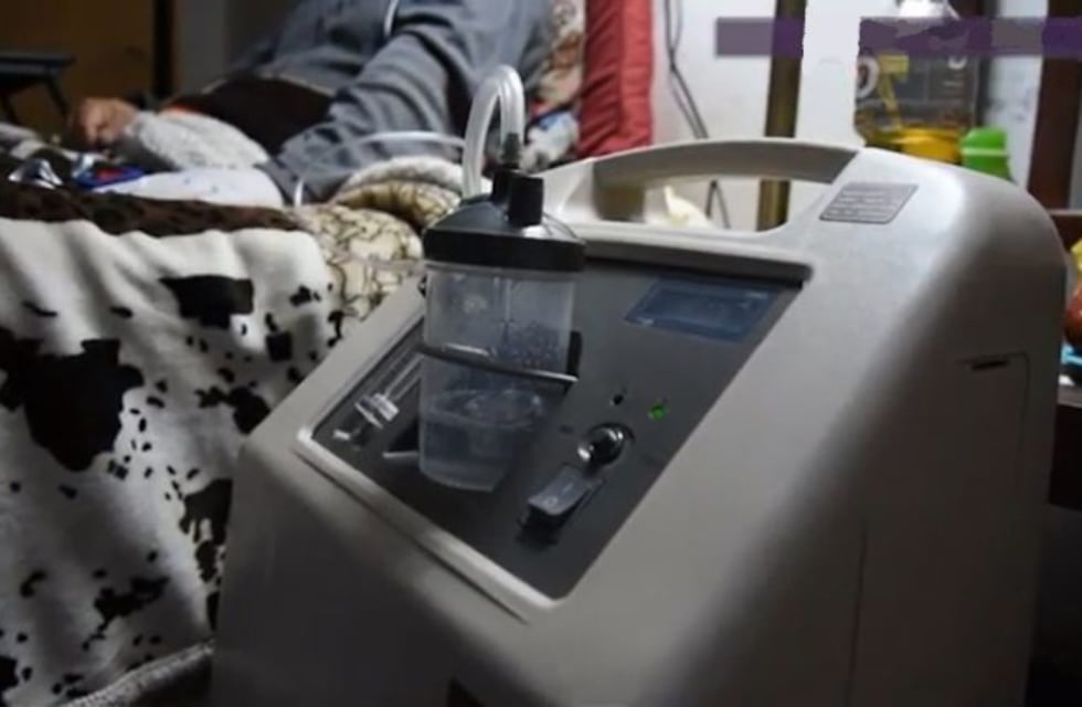 Coronavirus en Jujuy: la jornada epidemiológica cerró con 722 casos activos
