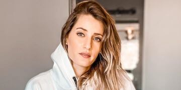 Mica Viciconte\u002E