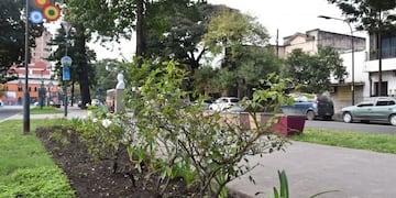 Es para generar conciencia\u002E