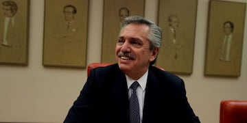 (REUTERS/Juan Medina)