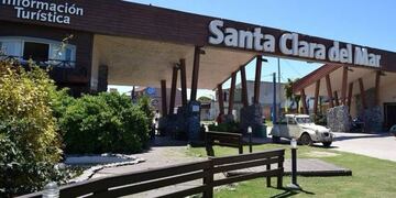 Dictaron prisión a uno de los hombres que intentó robar e incendió el patio de la víctima