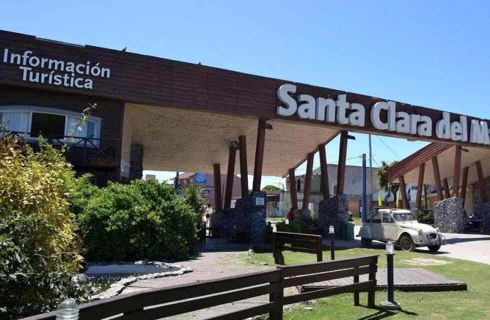 Dictaron prisión a uno de los hombres que intentó robar e incendió el patio de la víctima