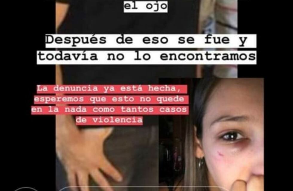 Una joven denuncia que fue manoseada y golpeada en un boliche