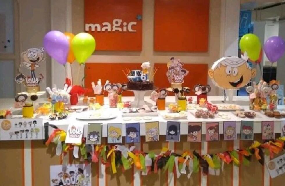 Preocupa la cantidad de salones de eventos que cerraron por la pandemia