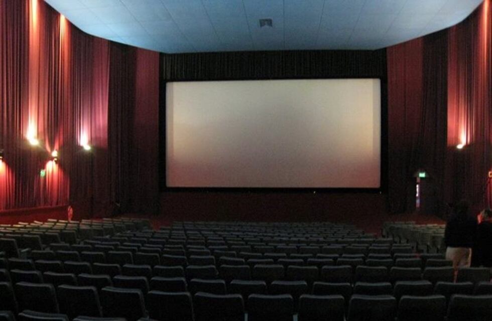 Avalancha de estrenos en los cines porteños: 13 películas para elegir