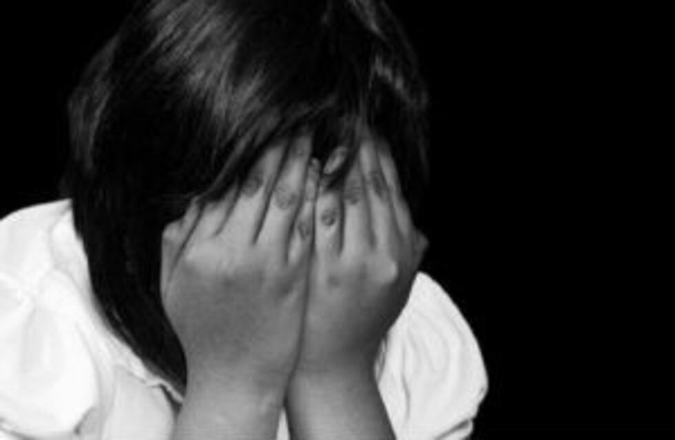 Dieron prisión preventiva a un acusado de abuso sexual de menores