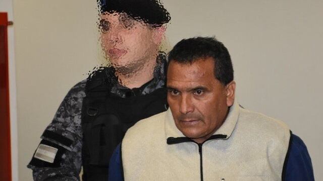 Alejandro Salas\u002E