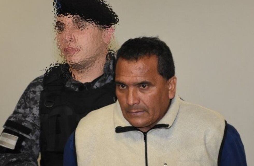 El celador del colegio Murialdo declaró y se eximió del abuso de una menor