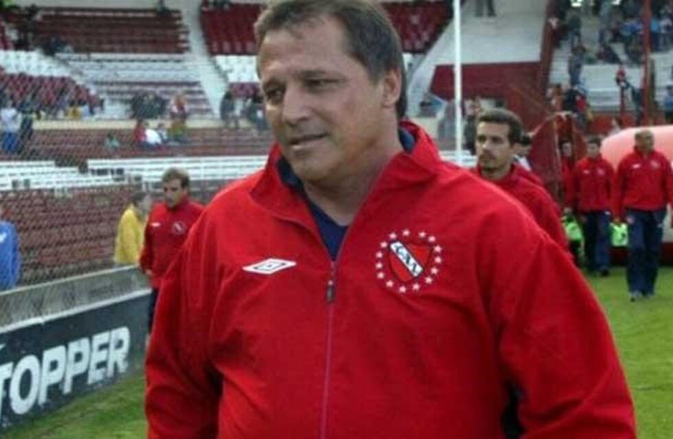 Abusos en Independiente: la fiscal confirmó que citará a declarar a Daniel Bertoni