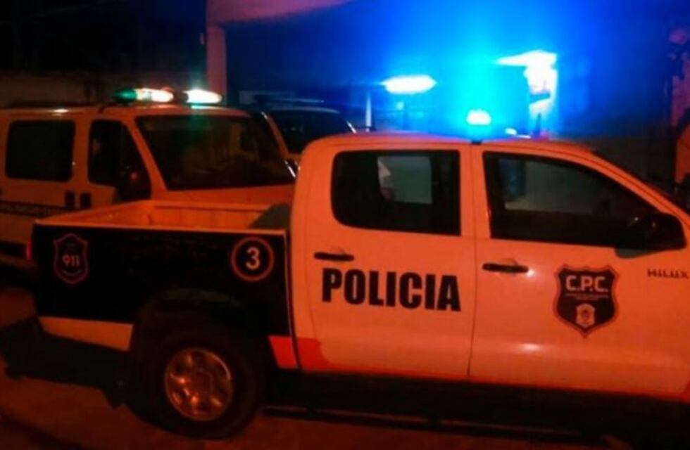 Mató a su abuela y confesó que lo había hecho "porque Dios se lo pidió"