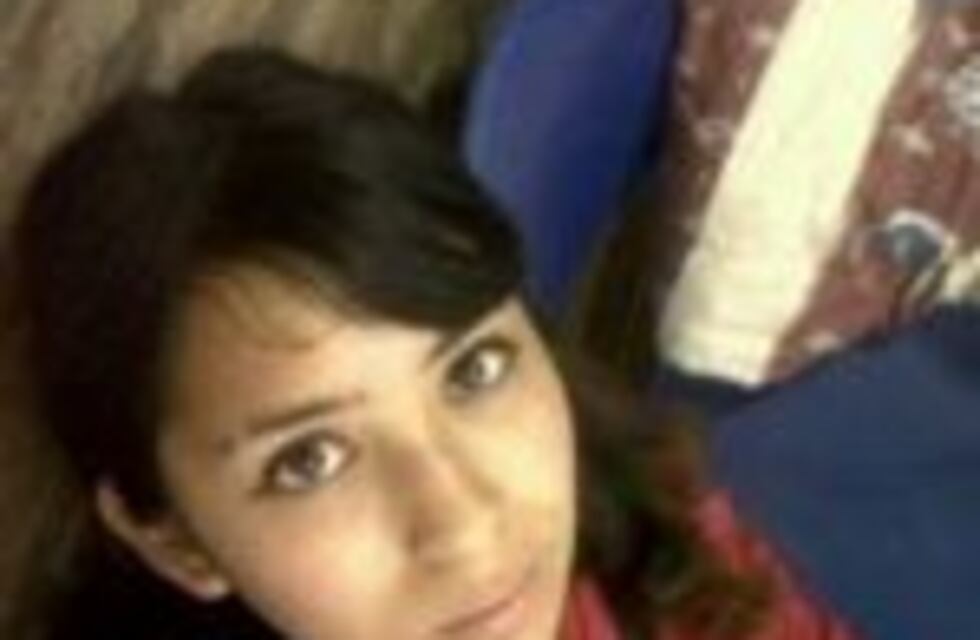 Se conoció el desgarrador relato de Ayelén Arroyo