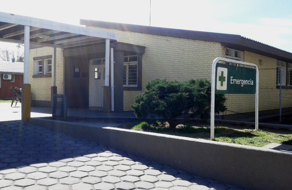 El Ministro Isgro anunció obras viales, la construcción de tres barrios y la ampliación del hospital de Alvear