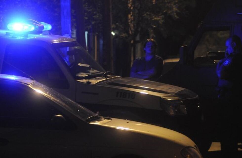 Matan a puñaladas a una comerciante de nacionalidad china en un supermercado de San Martín