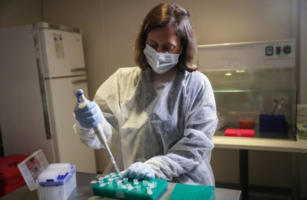 Mientras vigilan los casos aislados en Apóstoles, se cumplen 21 días sin otros contagios de coronavirus