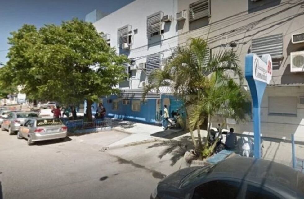 Murió un médico por coronavirus en Chaco y ya son 38 las víctimas fatales en Argentina