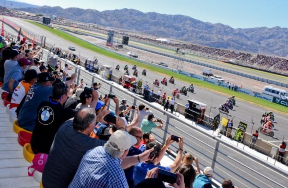 Histórico: los turistas dejaron más de 300 millones de pesos en San Juan este fin de semana