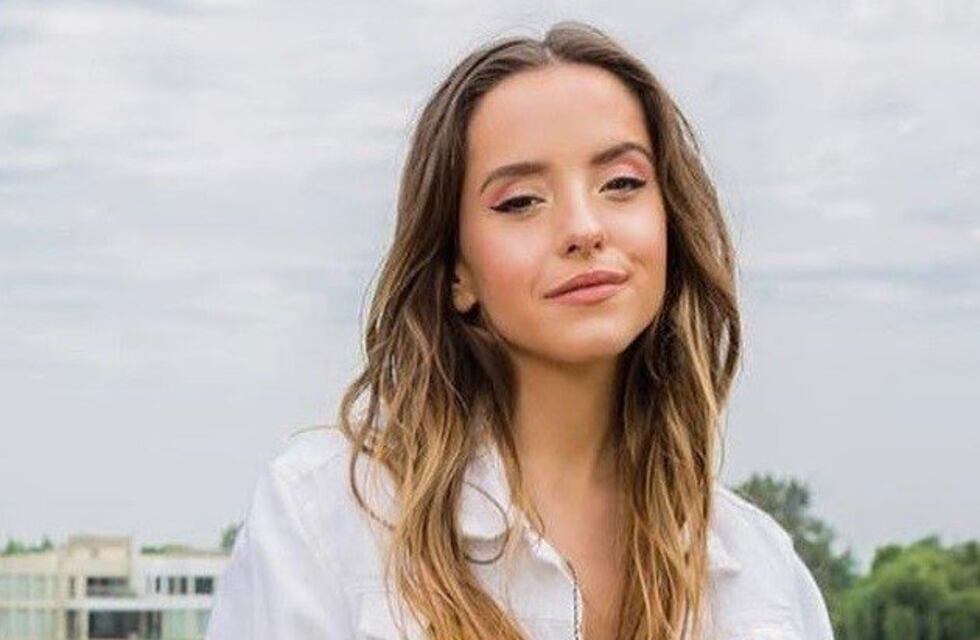 Evaluna Montaner habló sobre llegar virgen al matrimonio: "Una revelación espiritual"