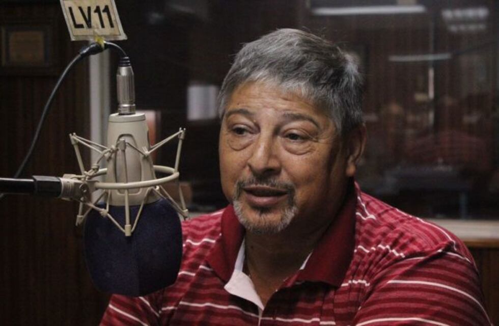 Gómez dijo que este Gobierno "no reconoce su error"