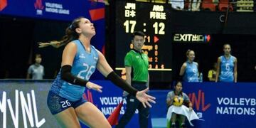 Fotos de Facebook\u002E