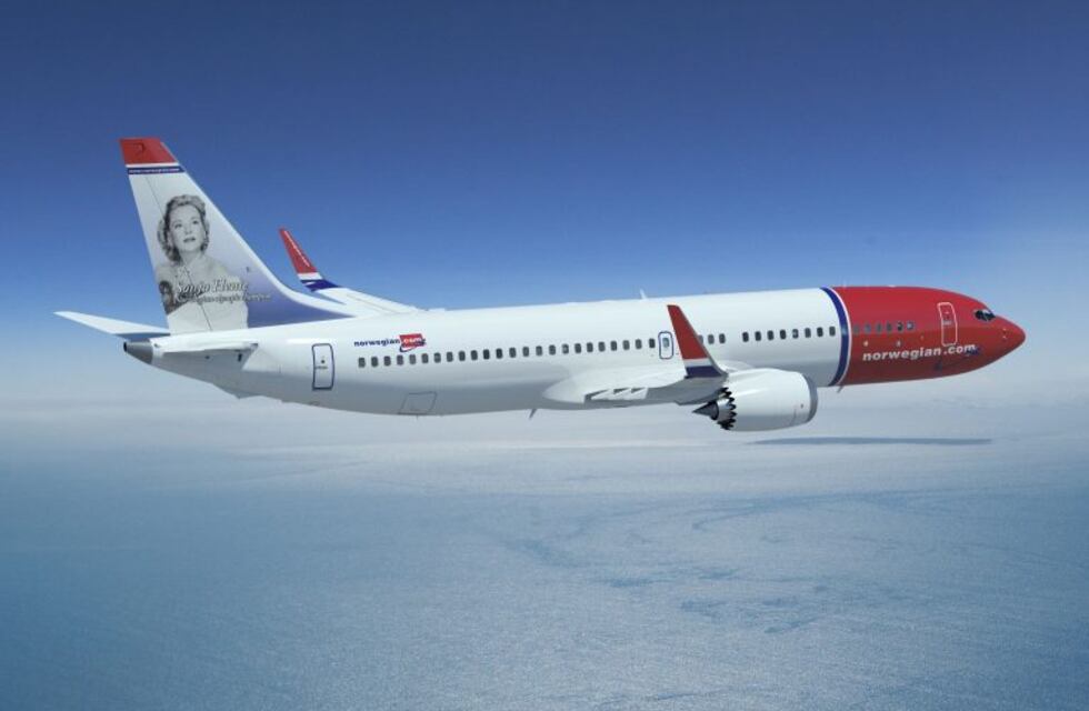 Está en silla de ruedas, quiso viajar a Londres y la aerolínea se lo impidió por no tener ''asistente de seguridad''