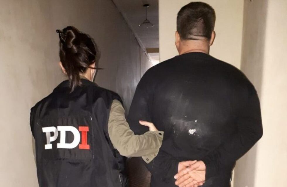 Falleció la madre de la mujer asesinada en su casa de Laprida al 1400