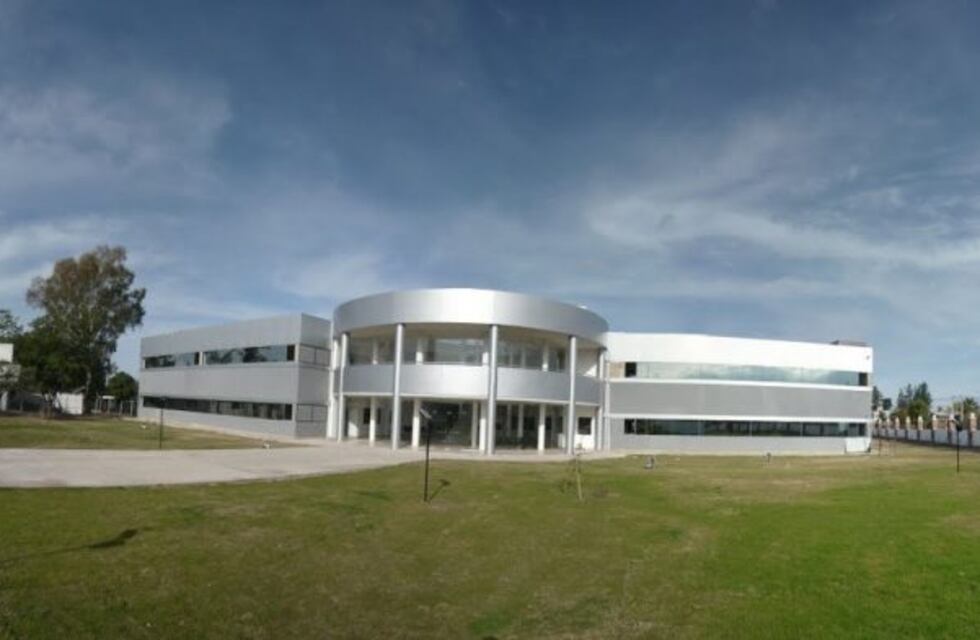 Red de Voluntarios imprime en 3D elementos de protección sanitaria