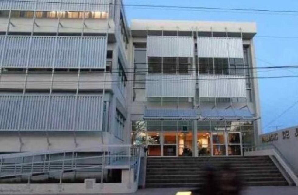 Villa Dolores: estuvo preso un año por abuso sexual y la denuncia era falsa