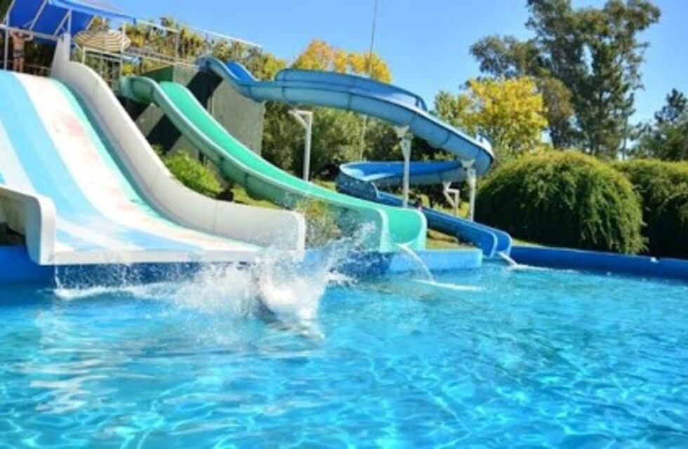 ¿Cómo se recuperará el sector termal en Entre Ríos?