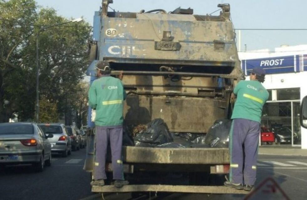 Cliba amenaza con rescindir el contrato si el municipio no paga la deuda