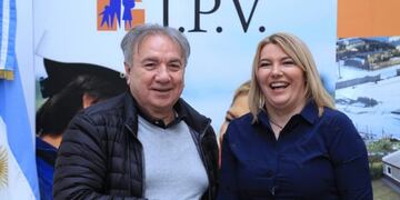 Gobierno salda una histórica deuda con la UTN