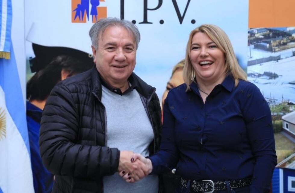 Gobierno salda una histórica deuda con la UTN