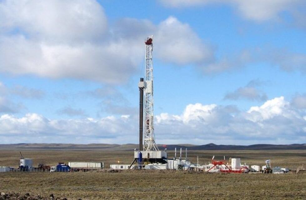 Petrolera chilena invertirá más de US$200 millones en yacimientos petroleros de la cuenca fueguina