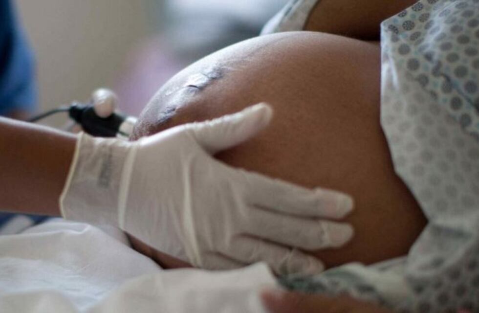 Tras el fallo rionegrino que autoriza una subrogación de vientre, pareja gay rosarina pelea para lograr el mismo beneficio