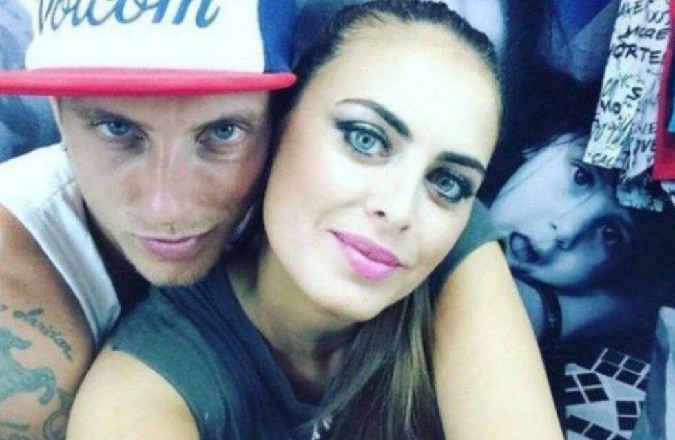 Silvina Luna reveló su deseo de ser madre