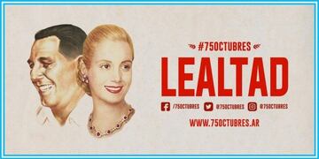 Convocatoria del peronismo rafaelino