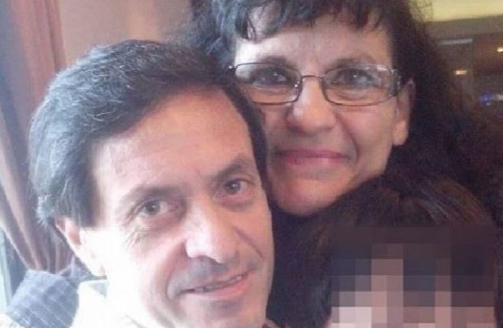 A un año de su fallecimiento comenzará el juicio por Sandra Martín