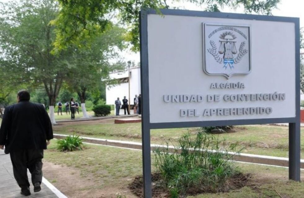 Murió un hombre en la UCA y descartan que sea por coronavirus