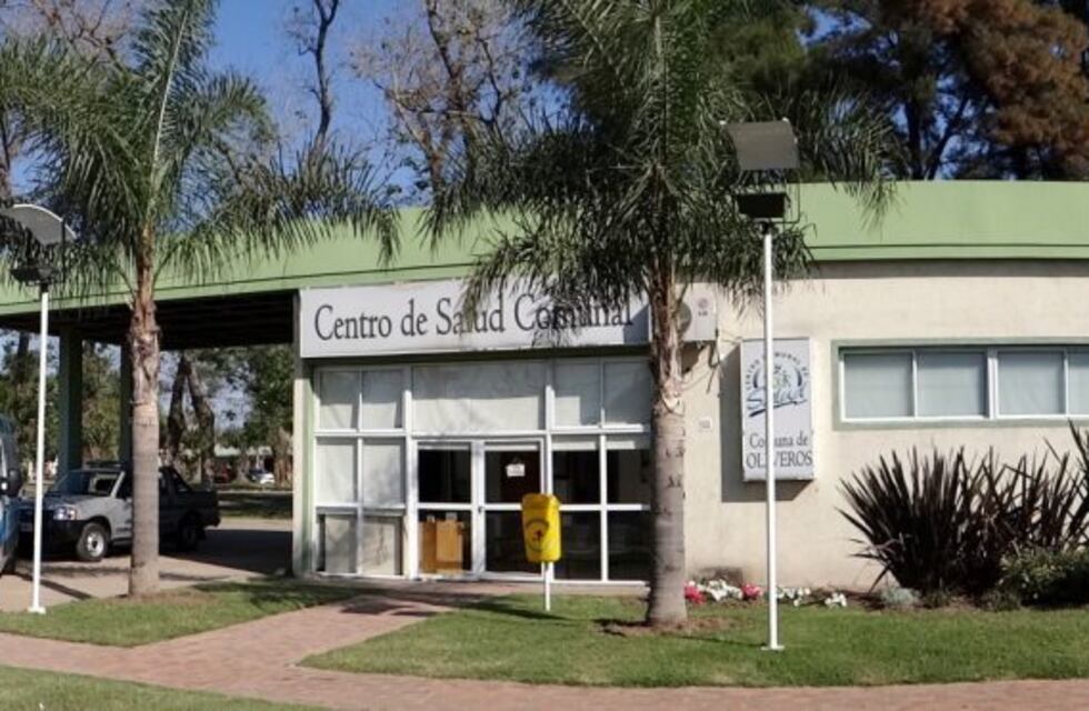 Denuncian a falso médico que llegó a ser director de un centro de salud en Oliveros