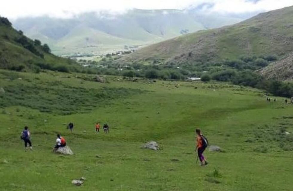 Turismo: afiliados al Subsidio de Salud tendrán beneficios