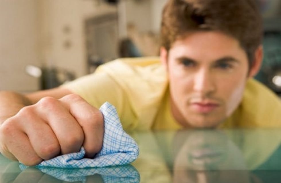 Cuál es la obsesión de cada signo del zodíaco