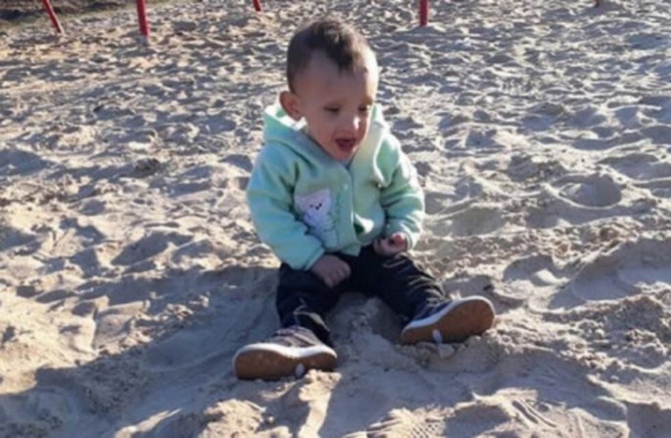 Donaron 3.000 kilos de leña para la campaña de Renzo